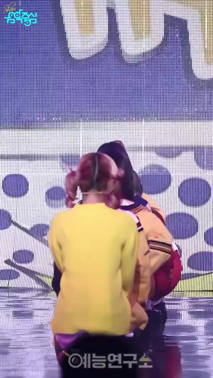 161126 TT 【音中】