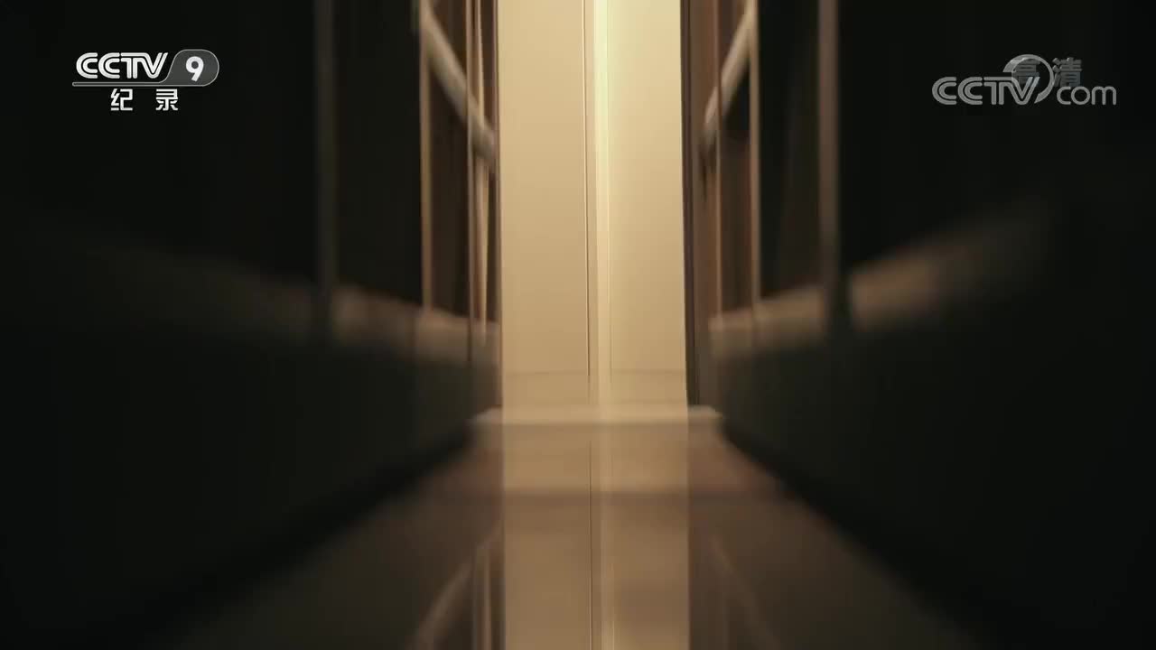 【第二集】抉择时刻