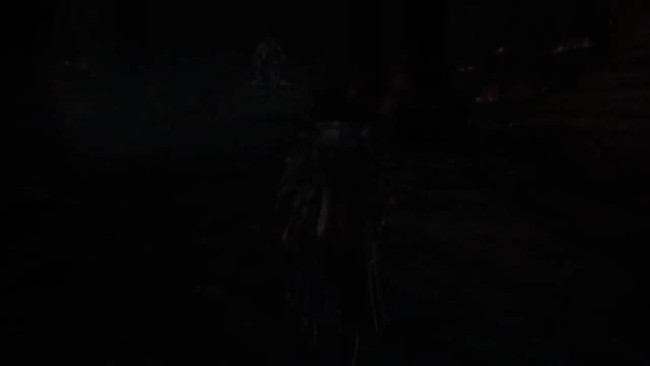 巨人王尤姆与洋葱骑士