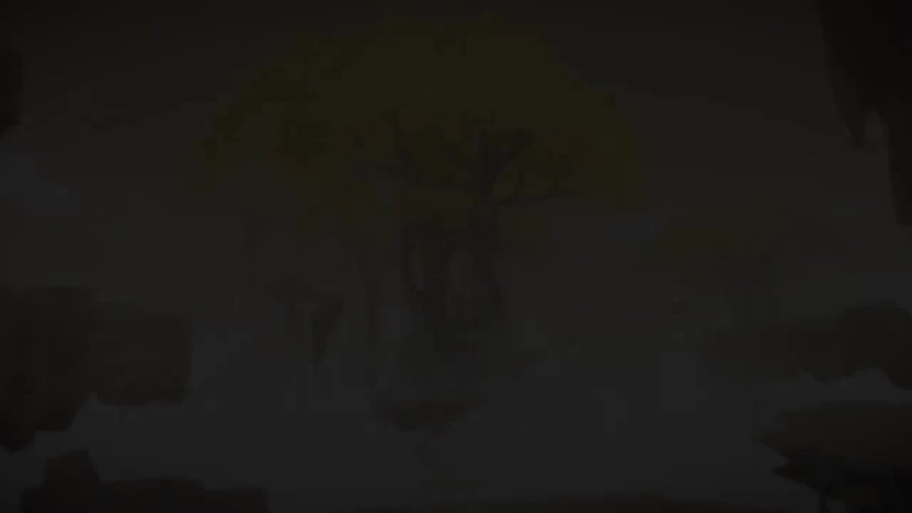 主线剧情：往世乐土-03