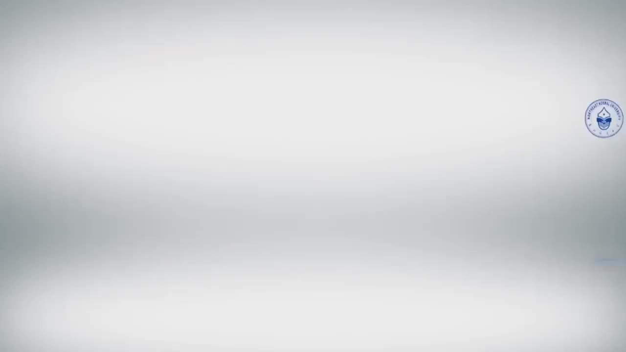 [4.3.1]--希望理论.mp4