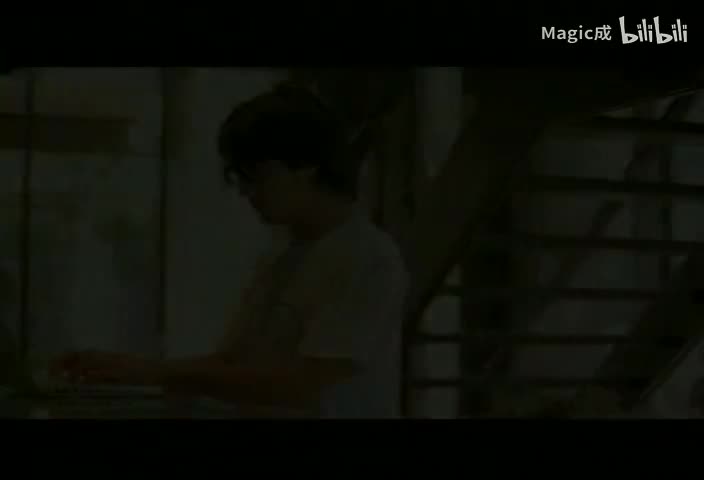 今天你要嫁给我_陶喆