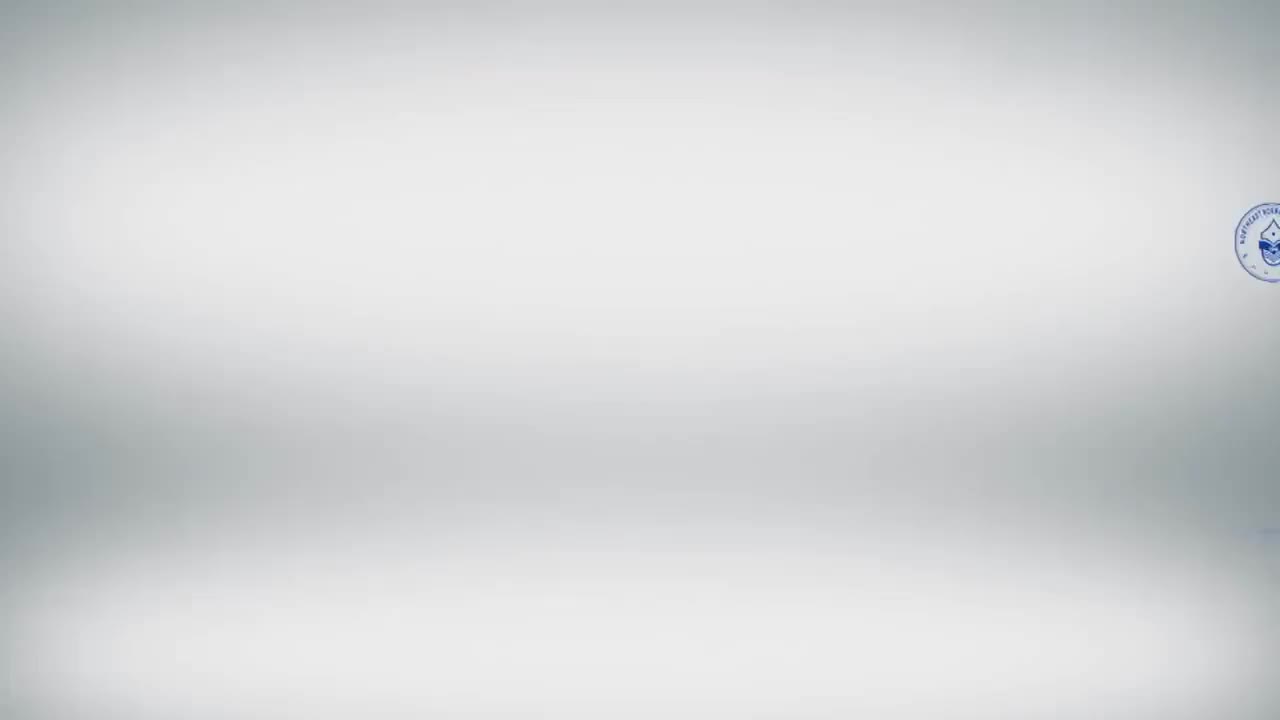 [3.1.1]--品格优势.mp4