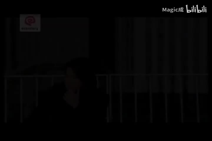 爱是个什么东西_陶喆_