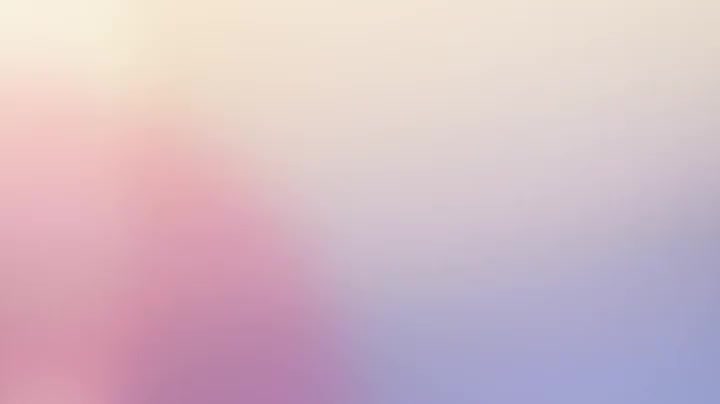 [2.7.1]--自卑与超越.mp4