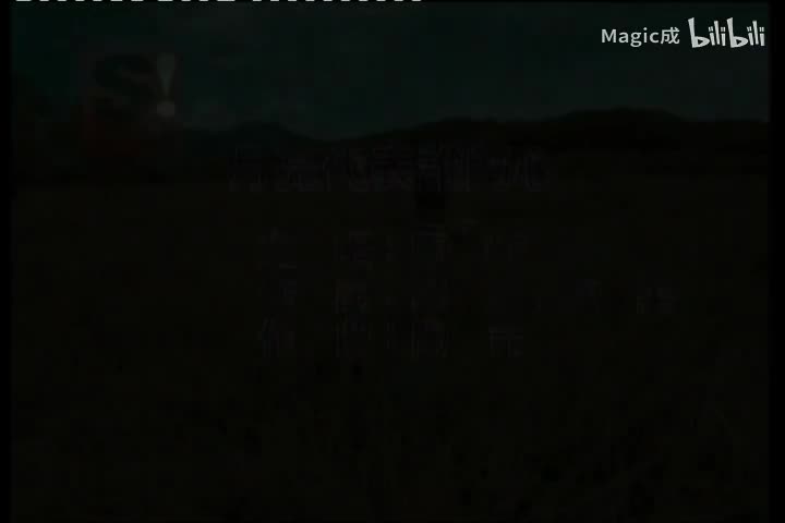 月亮代表谁的心_陶喆_