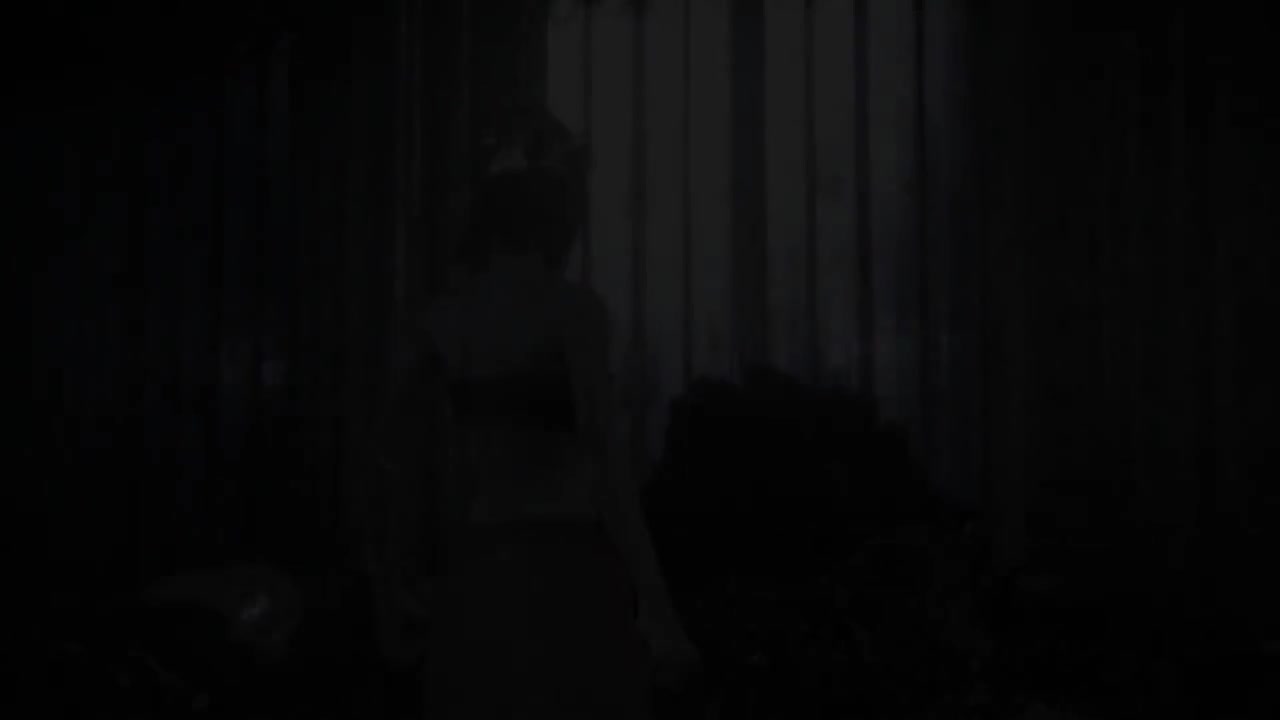 主祭艾玛召唤—艾尔德利奇处