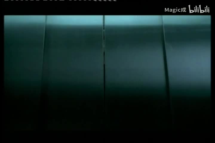 普通朋友_陶喆_