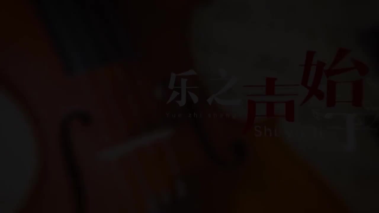 [11.2.1]--主要讲了罗马数字级数标记、功能标记和字母标记。.mp4