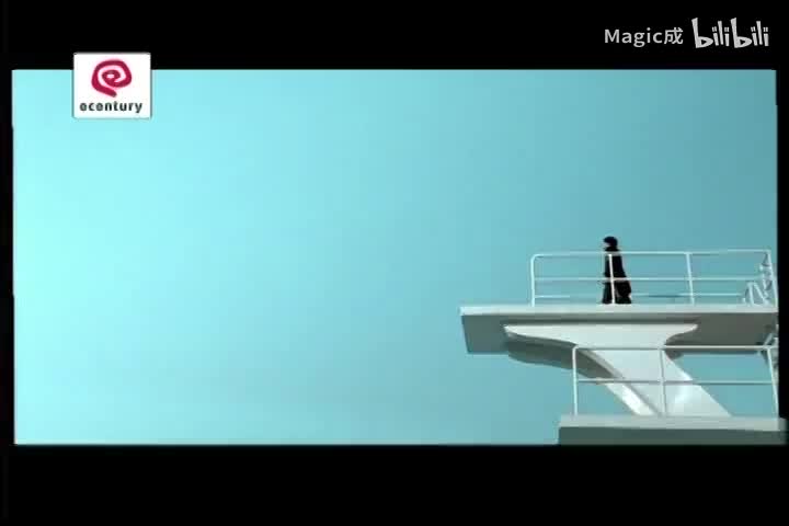 孙子兵法_陶喆_