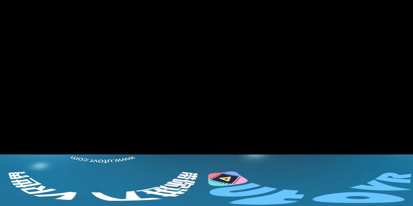 EXID热舞《Ah Yeah》