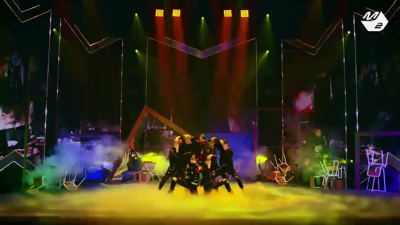 Given-Taken _ Drunk-Dazed