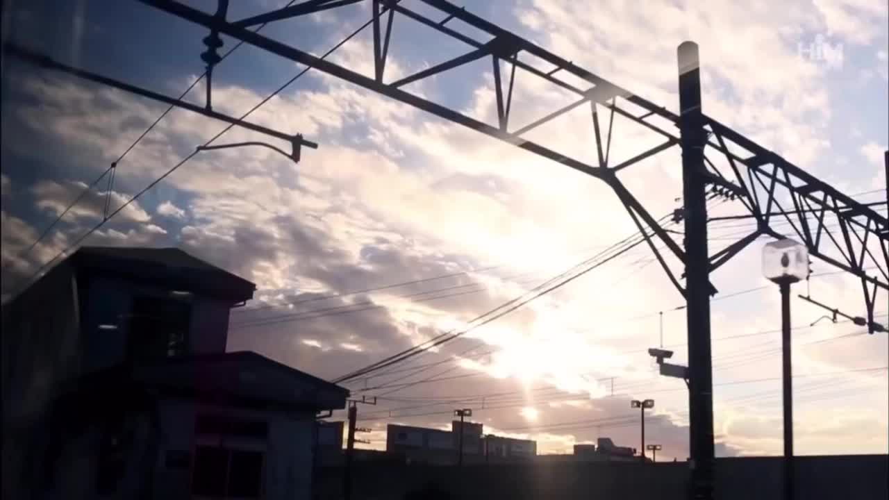 你就不要想起我