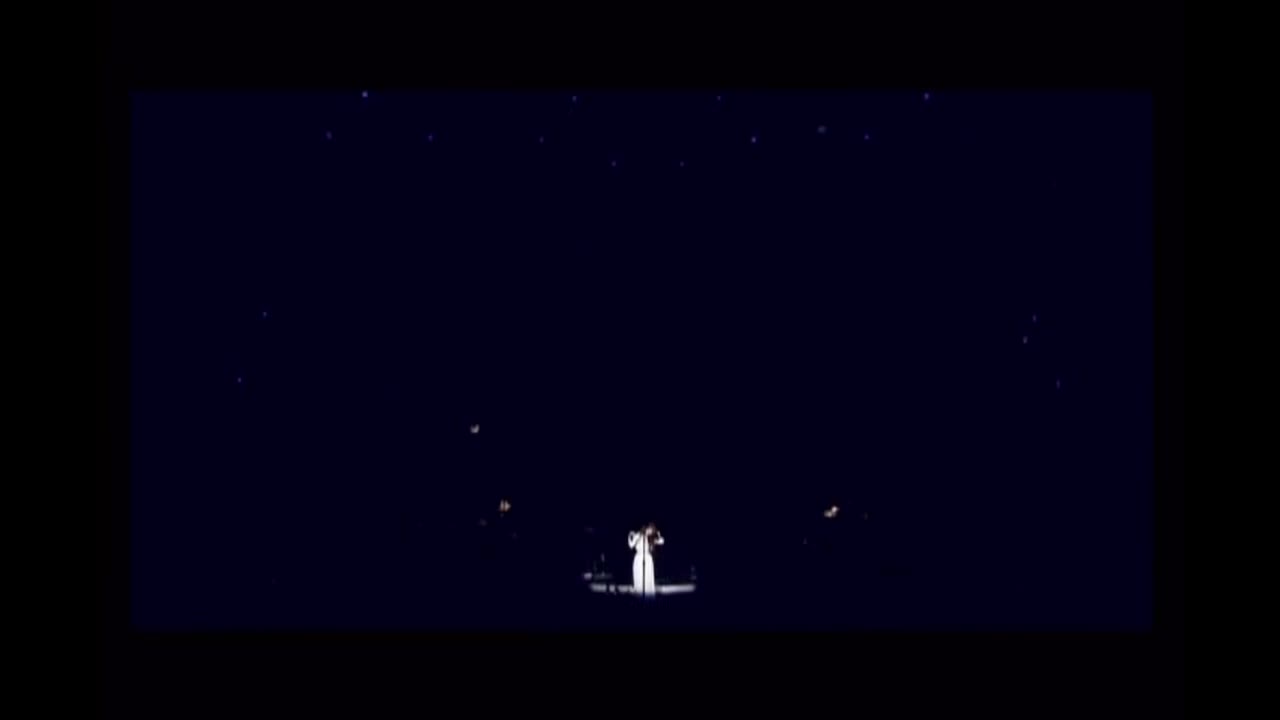 你