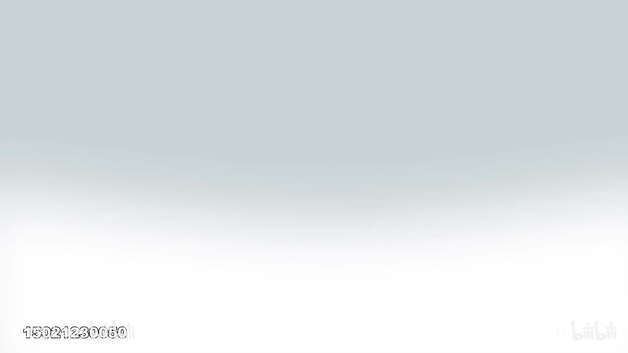 课时51：S7-200SMART交通灯控制_高清 1080P