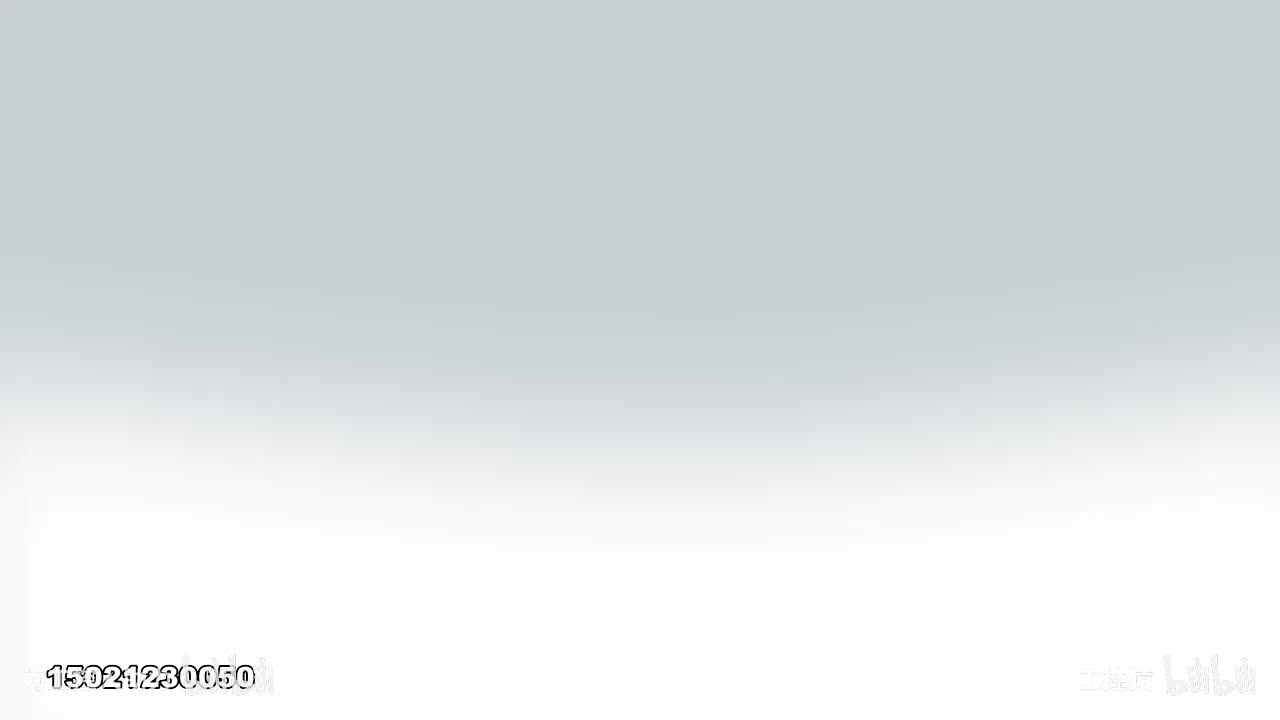 课时12：S7-200SMART调试_高清 720P