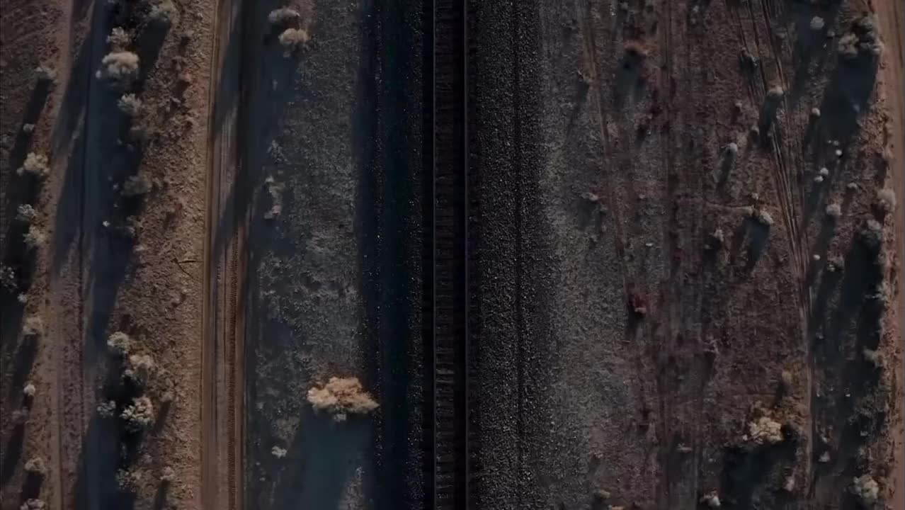 皆可