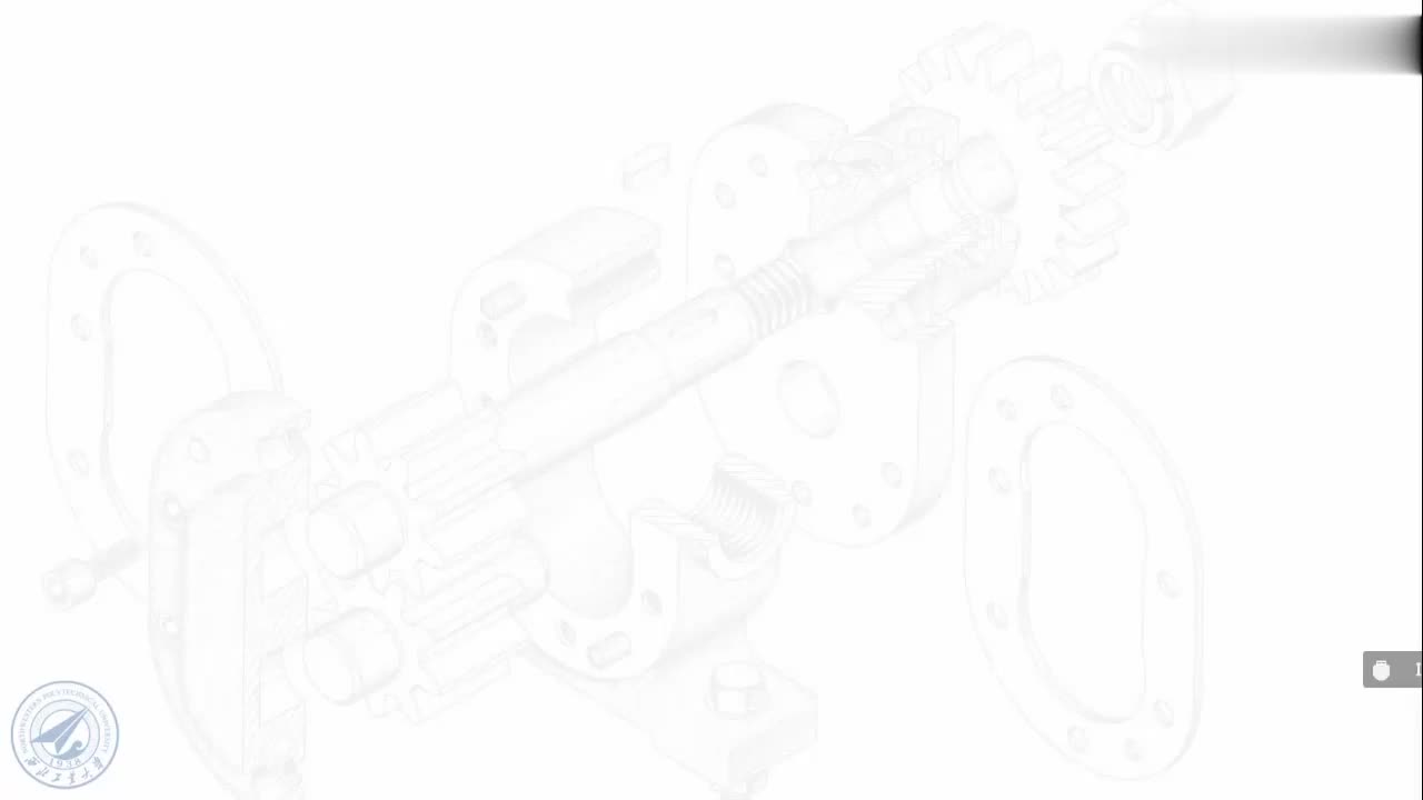 [14.2.1]--14.2.1固定图纸画中心线.mp4