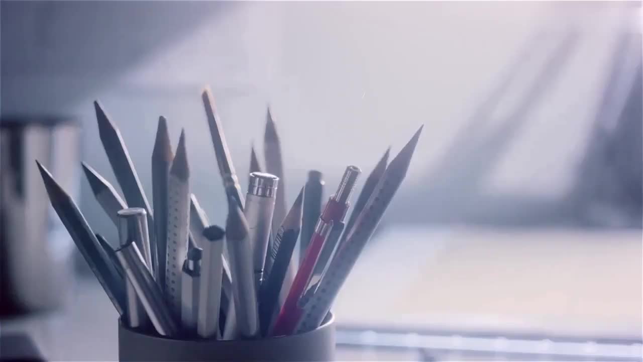 [5.1.1]--5.1.1立体概念和棱柱体的投影.mp4