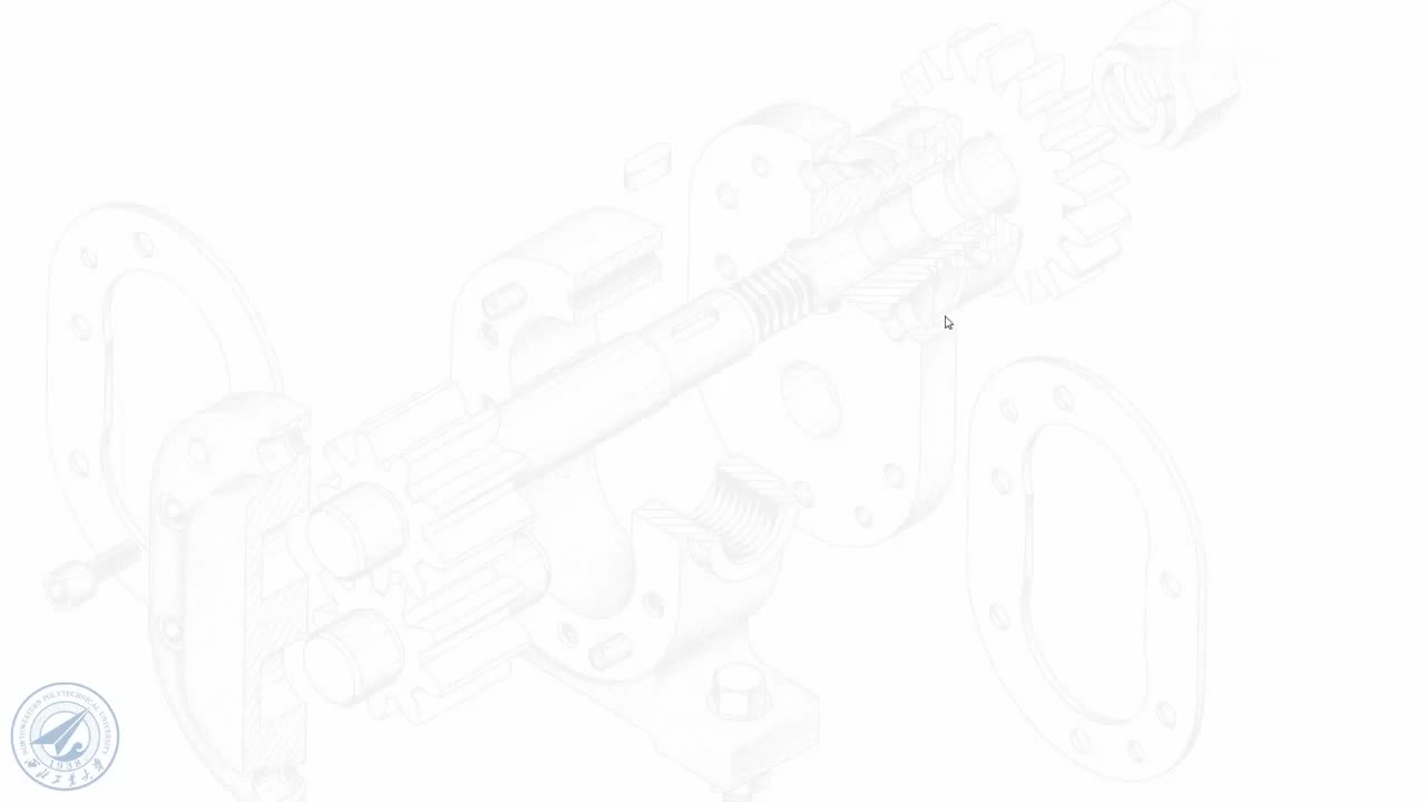 [6.2.2]--6.2.2圆柱圆筒切口.mp4