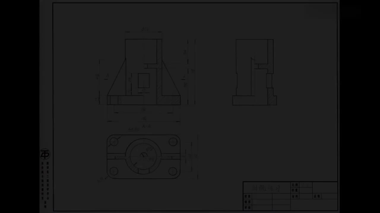 [14.2.7]--14.2.7作业结果.mp4