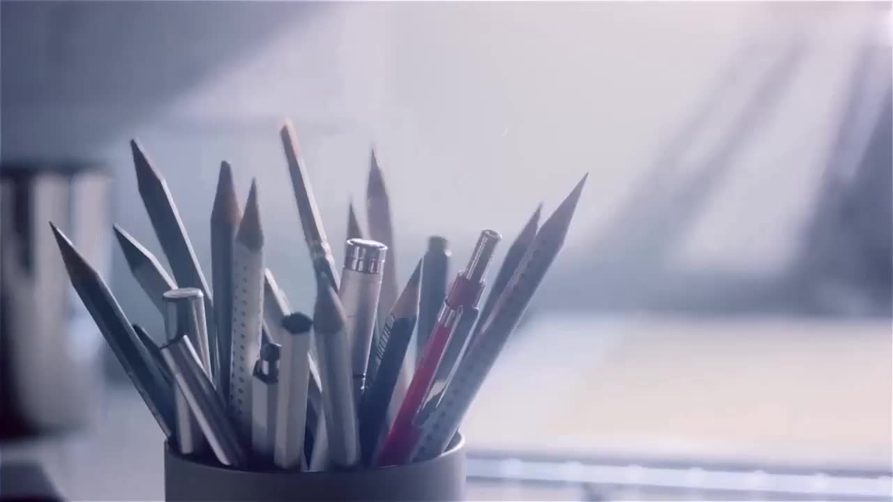 [6.1.1]--6.1.1平面切四棱柱.mp4