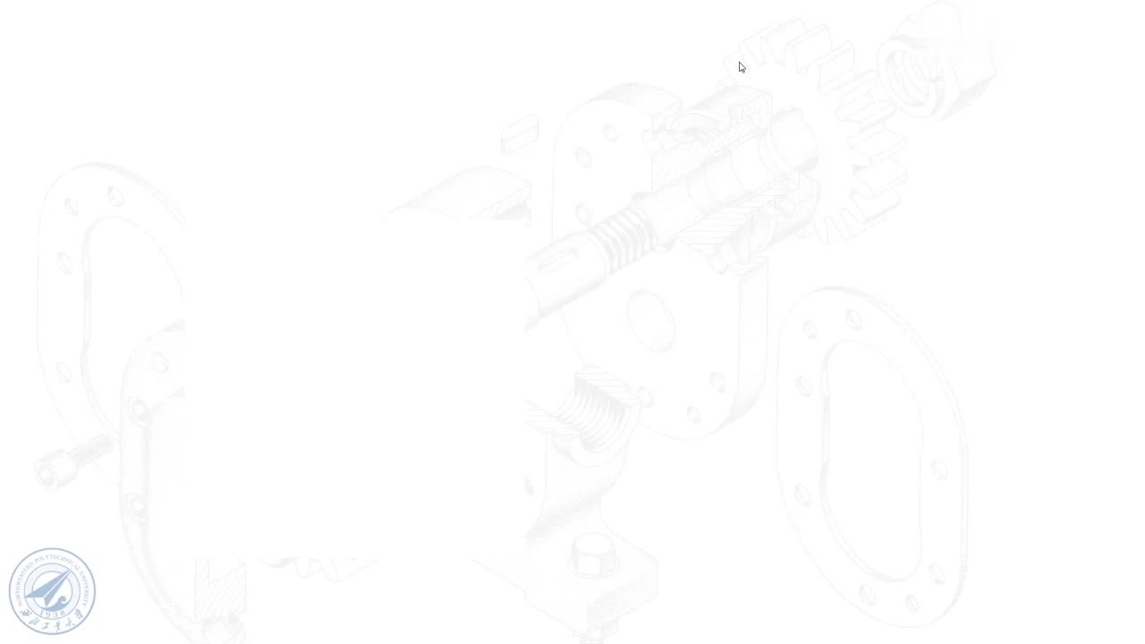 [6.1.3]--6.1.3棱柱切口及总结.mp4