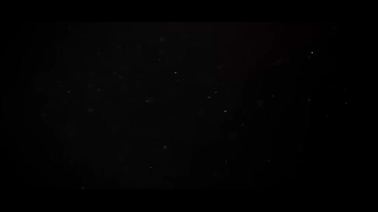 09 “国产化政策”出台的背景