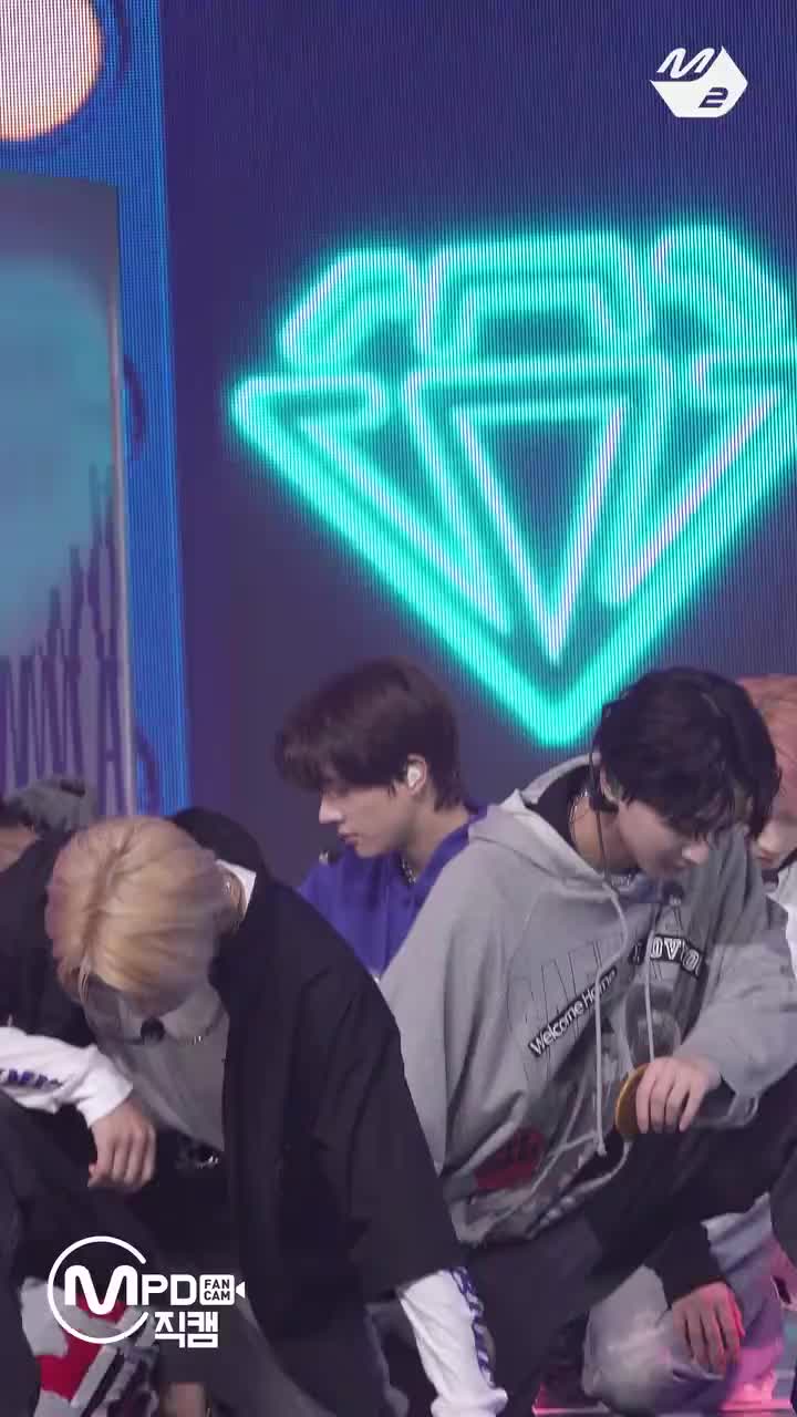 Go Big or Go Home 沈载伦jake直拍