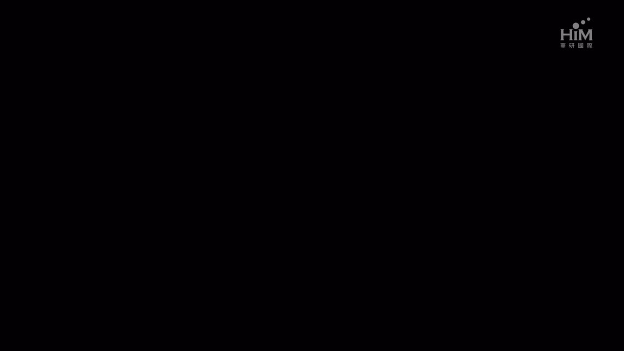 余波荡漾