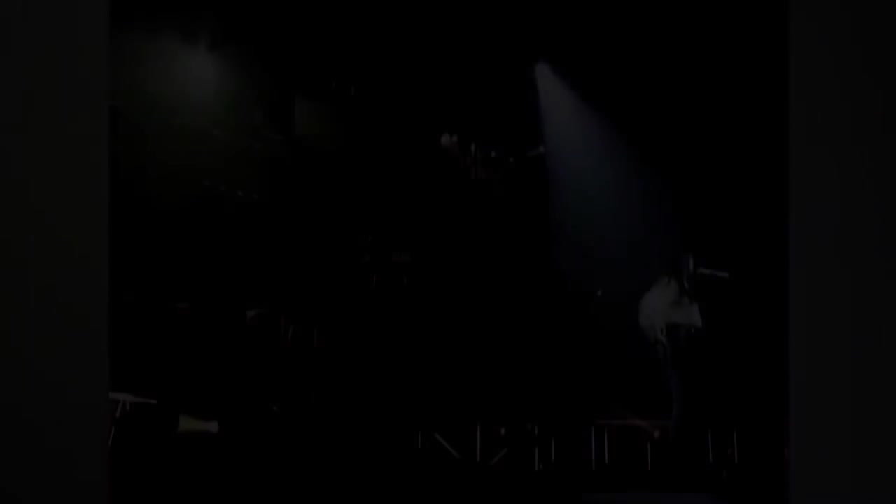 サヨナラ言えなくて