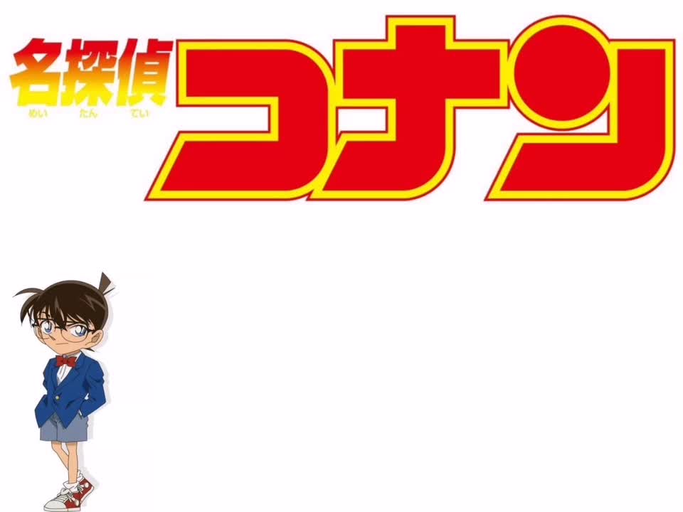 コミカルメドレーA.B.C.