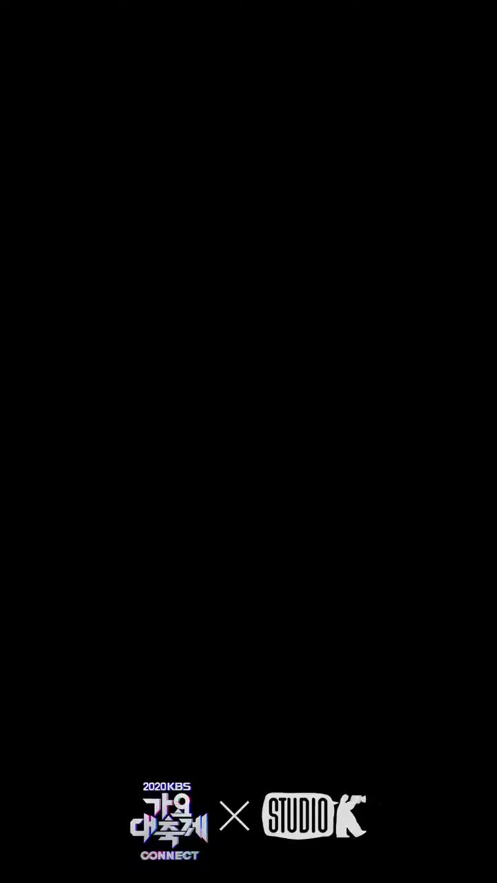 201218 Signal 【KBS歌谣大祝祭】