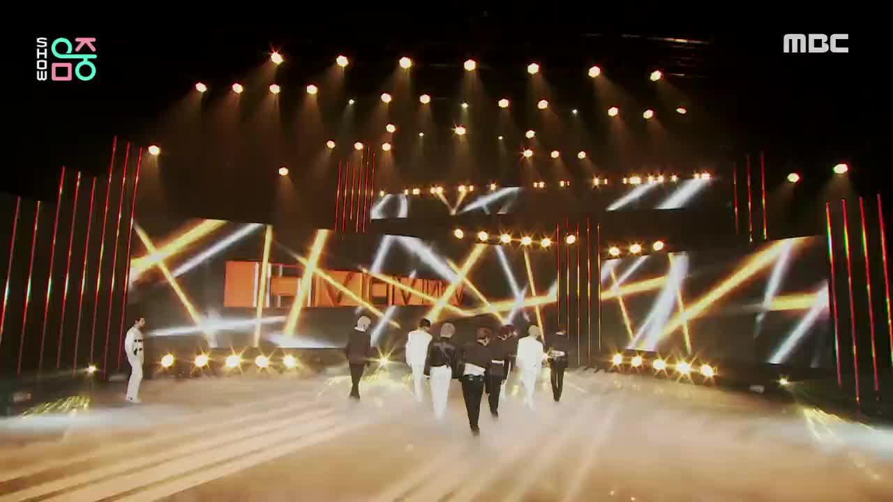 10.16 音中 VENI VIDI VICI