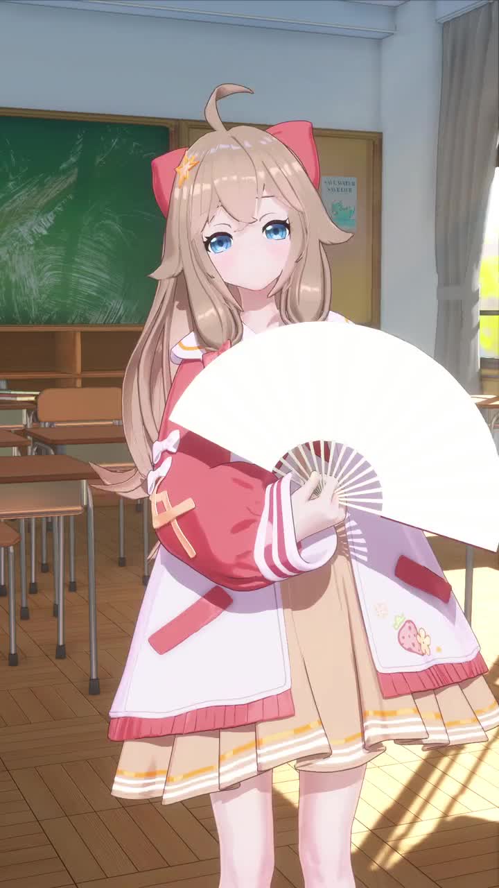 寄明月 2020.12.15