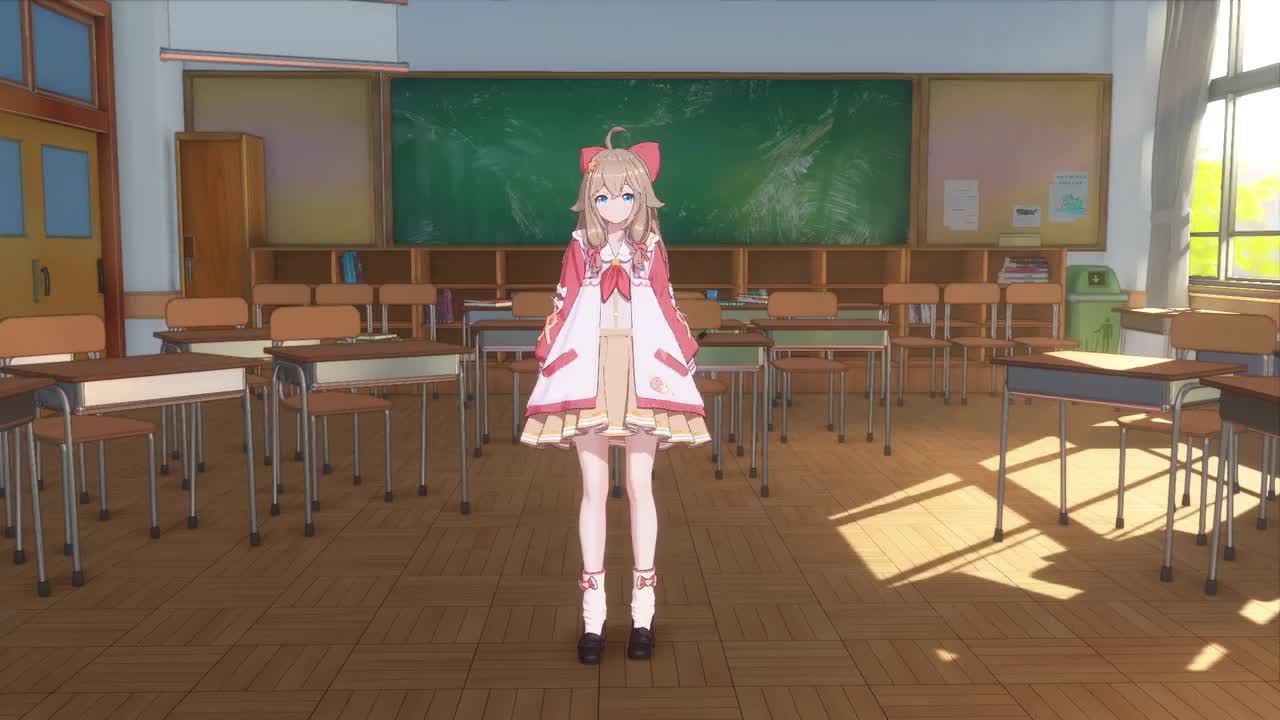 What is Love? 2021.01.10