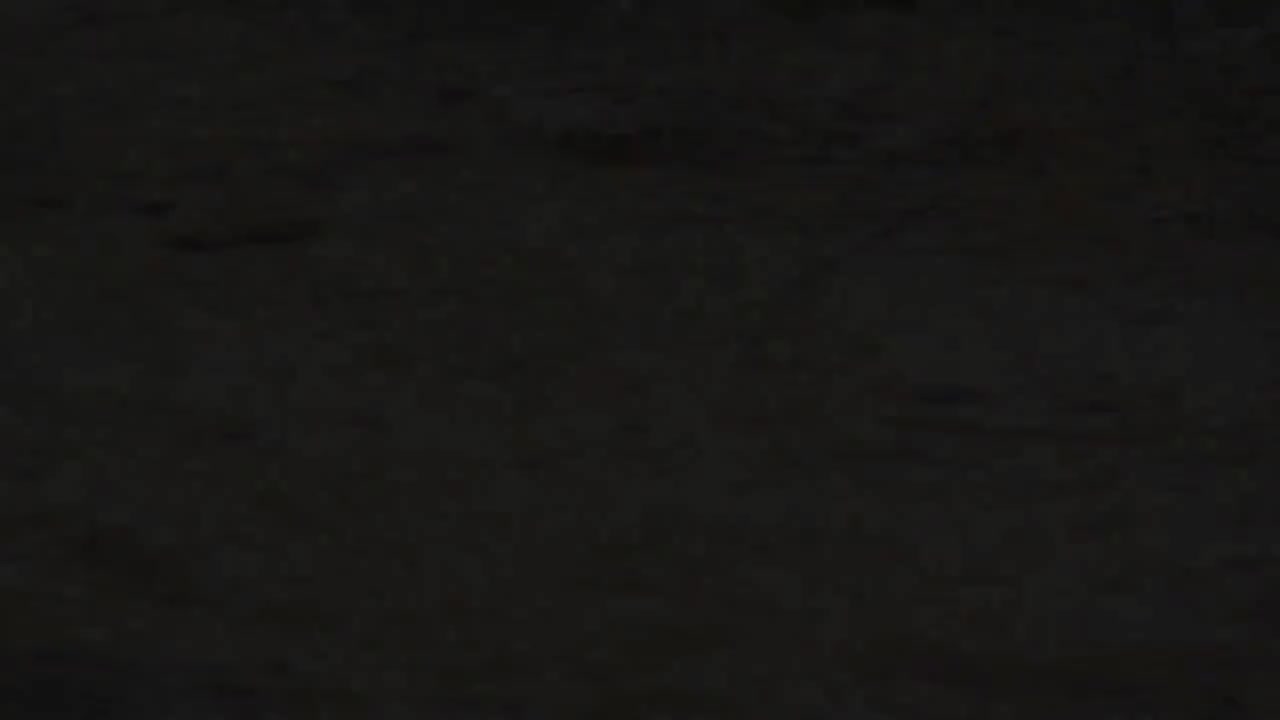 05.乞食——肃恭斋法（五）HD