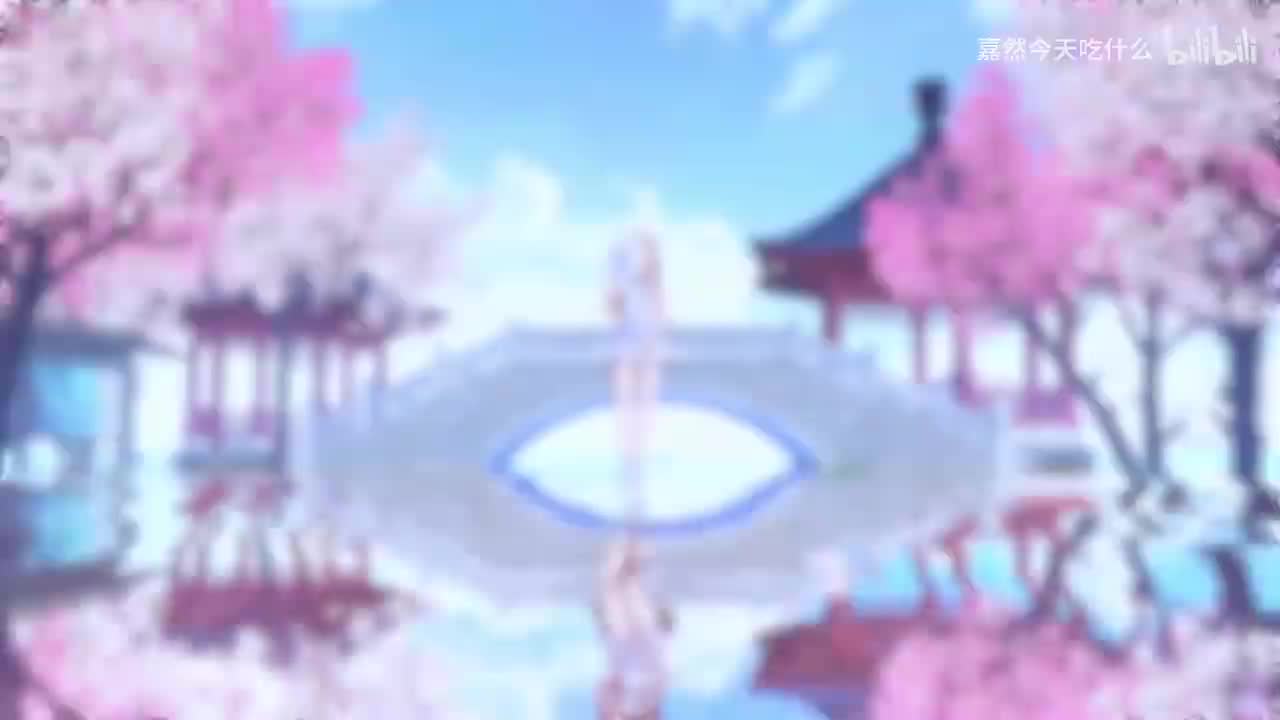 浪人琵琶(官方MV） 2021.05.19