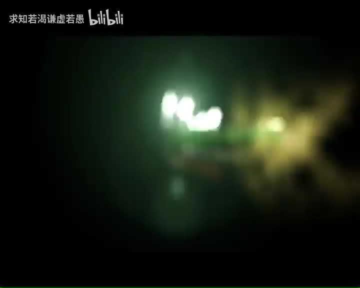 31小调的和弦与其名称