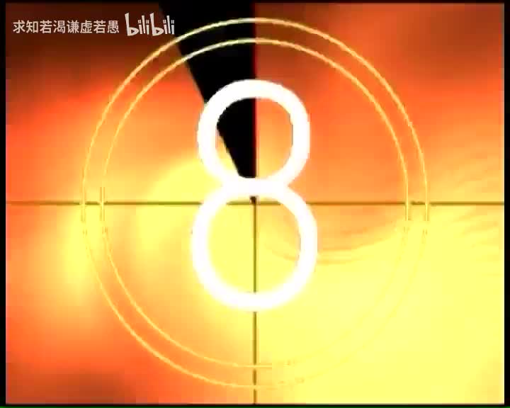 指挥与领唱二15