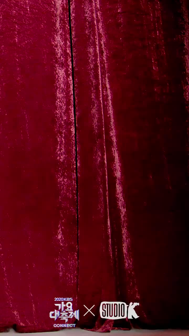 201218 More&More 【KBS歌谣大祝祭】