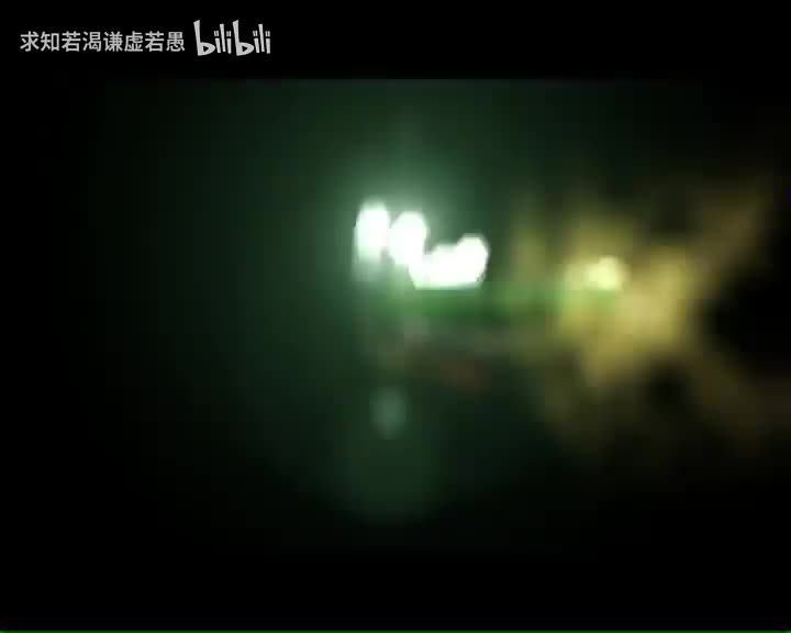 42六四和弦的使用