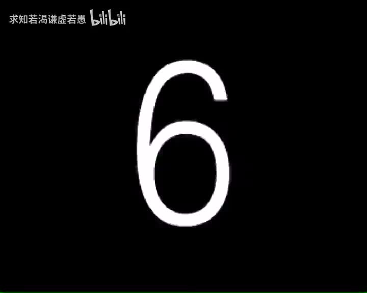 指挥与领唱二16