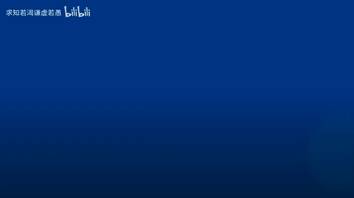 宋大叔交指挥第二单元进阶版37