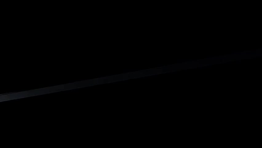 微软 Surface Studio 广告