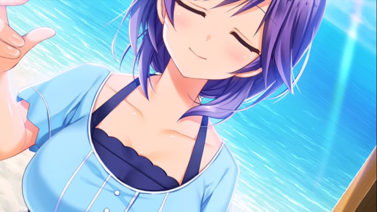 ア スタロアーreflect