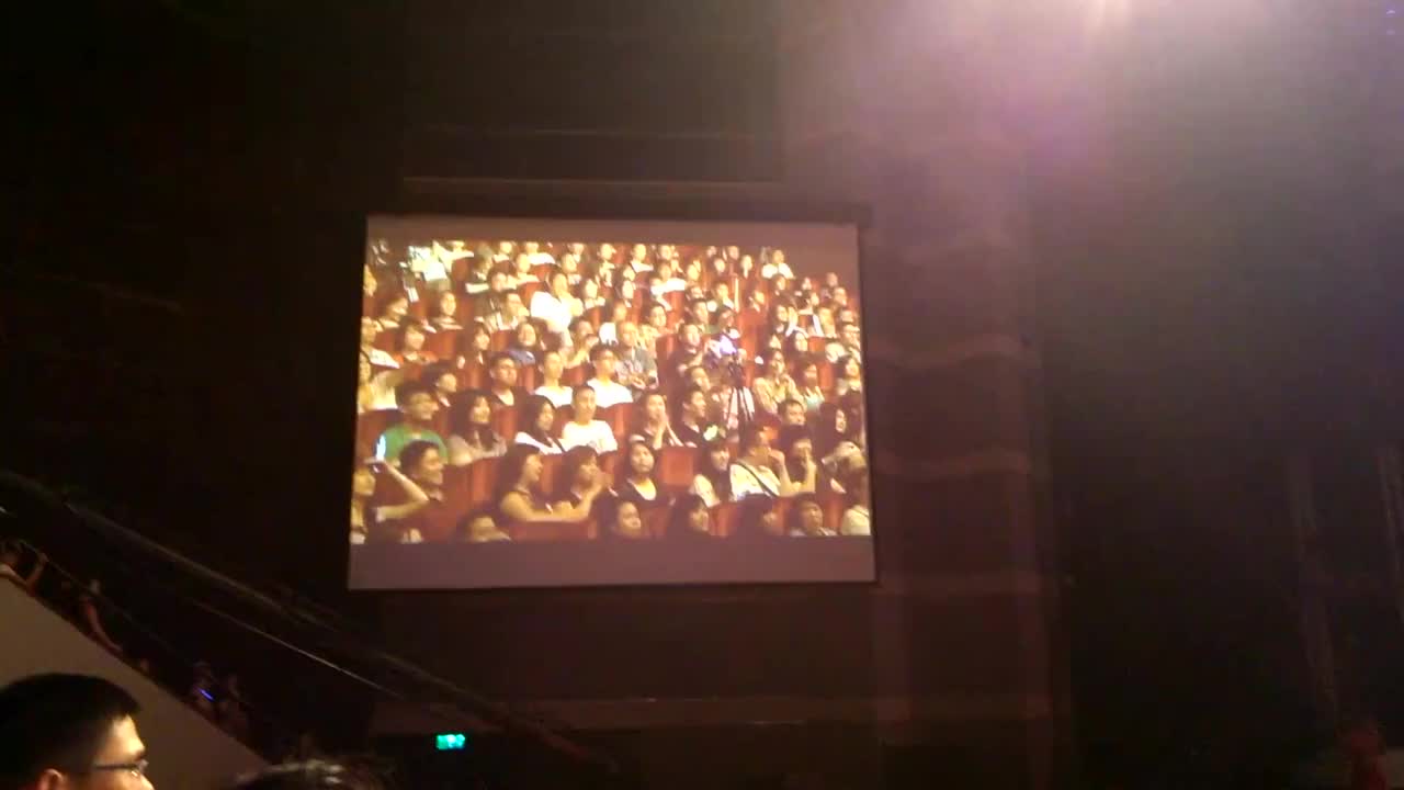 130616 - 小只开火车2