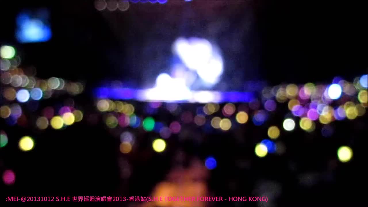 131012 - K歌之王4