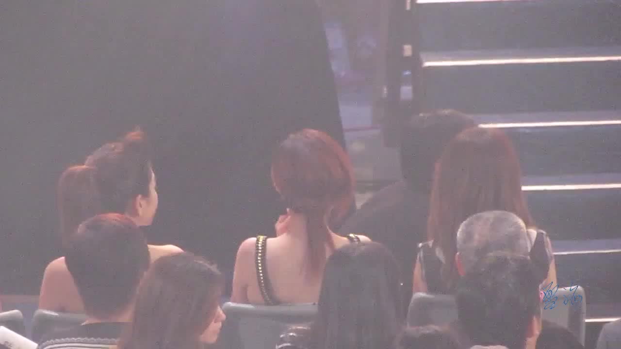 130602 - 你是几号我一定投你2