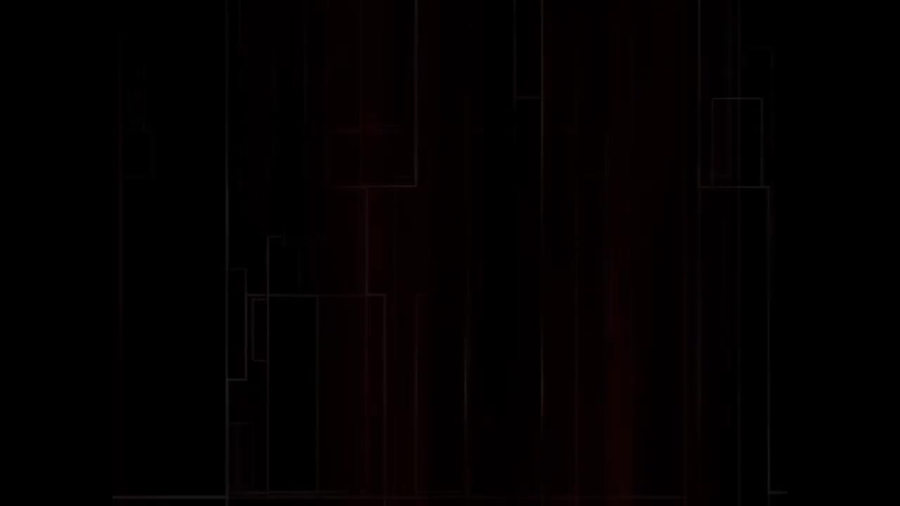 第15集 幽冥音波功